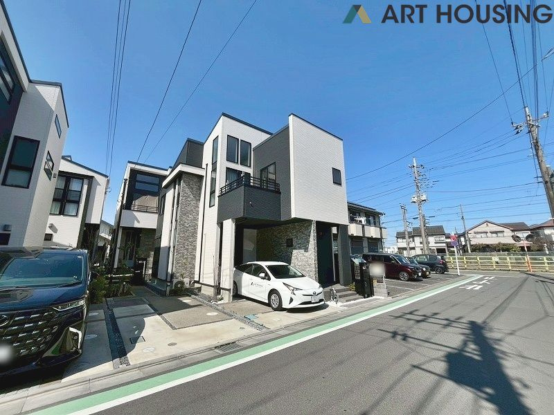 外観：314002676632