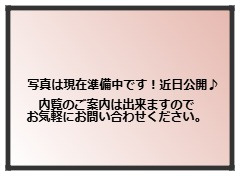 外観：346000044929