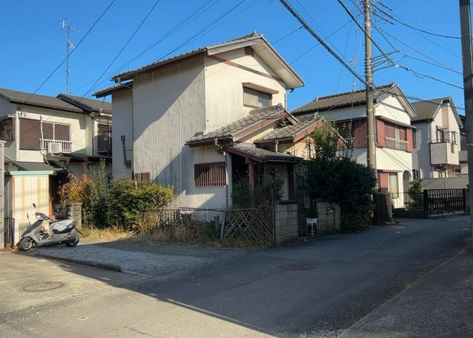 外観：314002576548