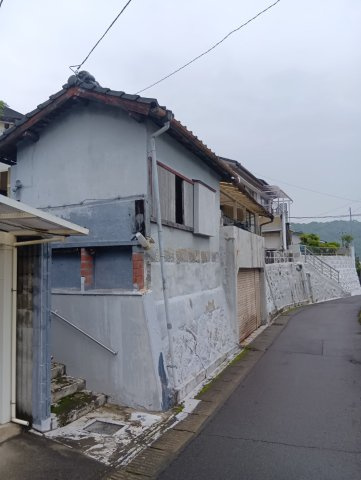 外観：346000041755