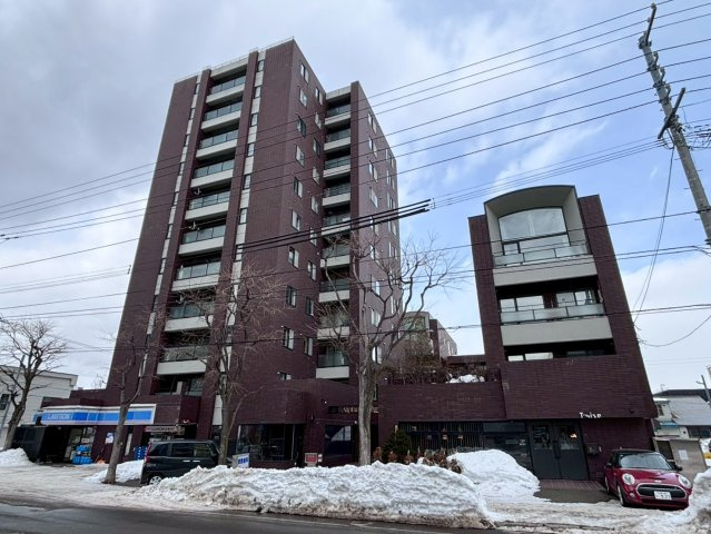 外観：301000100309