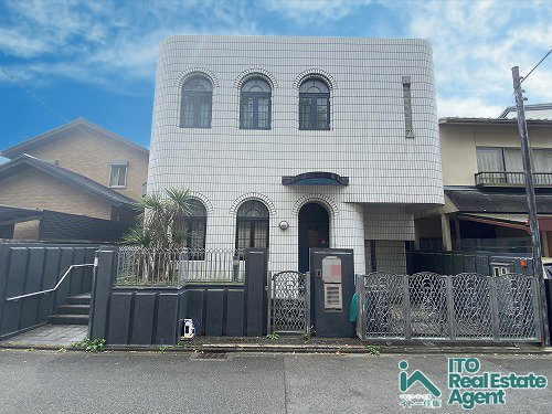 外観：326000230987