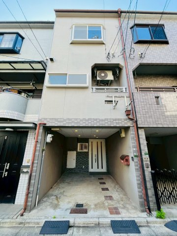 外観：327002266262