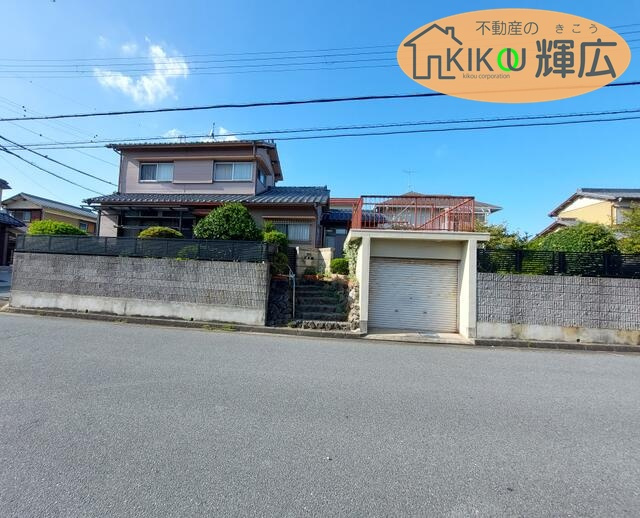 外観：328000532146