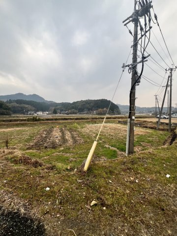 外観：343000096308