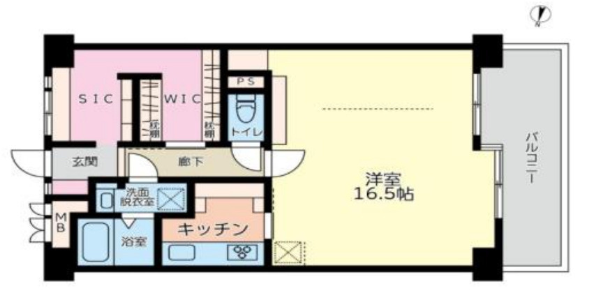 間取り：311002496201