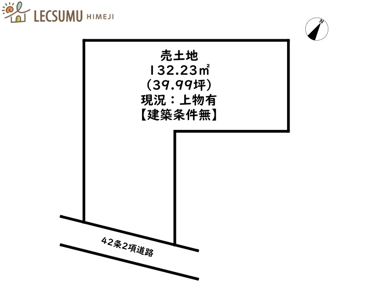 区画図：328000606848