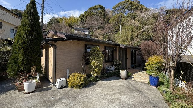 外観：322000572906