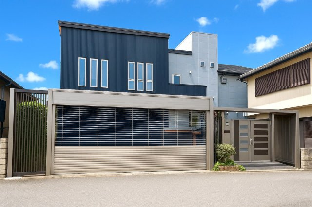 外観：311002230148