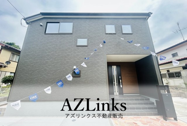 外観：312001297166