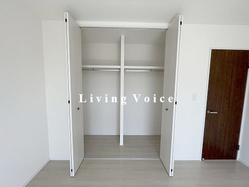 厚木市戸田　中古一戸建て