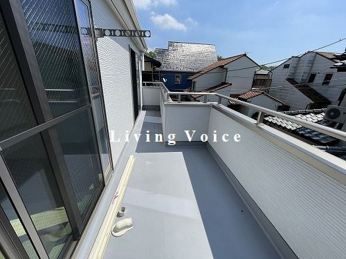 厚木市戸田　中古一戸建て