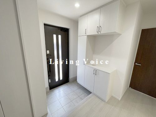 厚木市戸田　中古一戸建て
