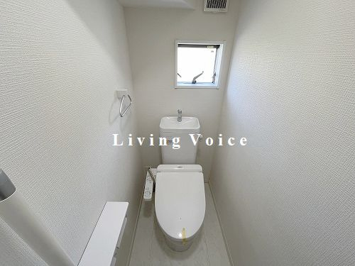 厚木市戸田　中古一戸建て