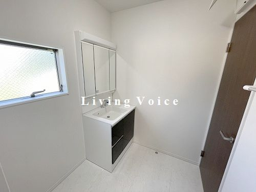 厚木市戸田　中古一戸建て