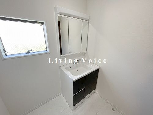 厚木市戸田　中古一戸建て