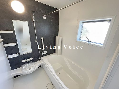厚木市戸田　中古一戸建て