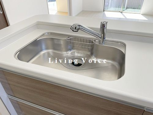 厚木市戸田　中古一戸建て