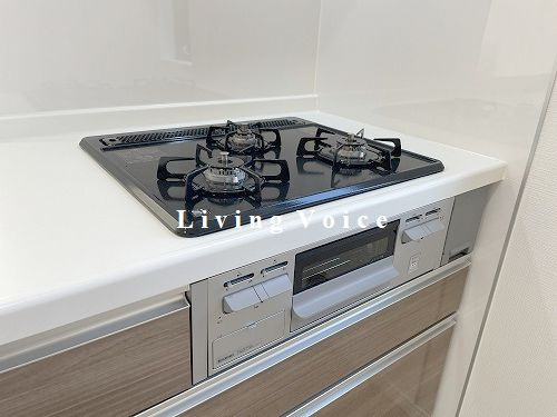 厚木市戸田　中古一戸建て