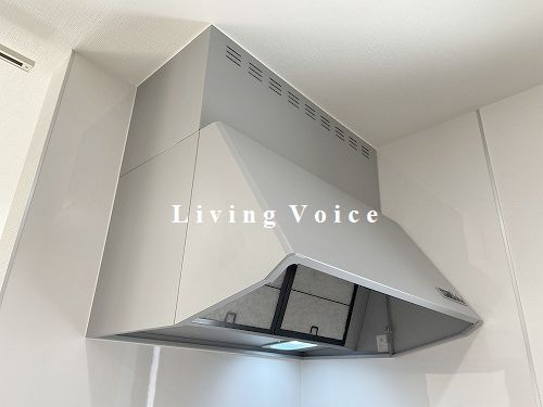 厚木市戸田　中古一戸建て