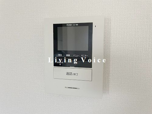 厚木市戸田　中古一戸建て