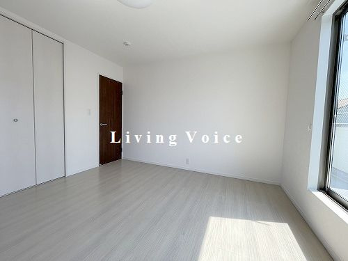 厚木市戸田　中古一戸建て