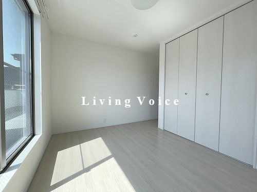 厚木市戸田　中古一戸建て