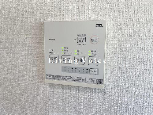 厚木市戸田　中古一戸建て