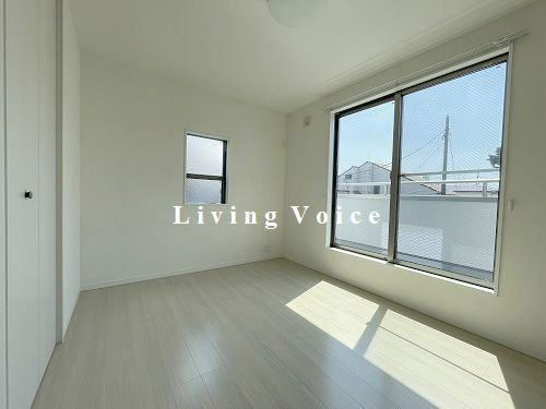 厚木市戸田　中古一戸建て