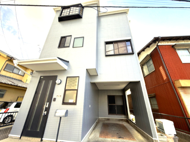 外観：311002302226