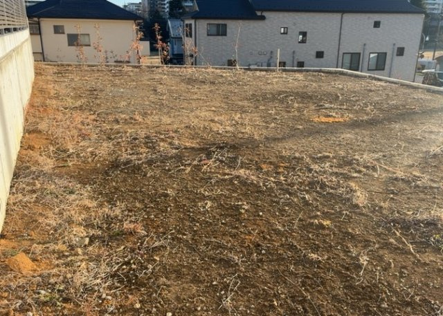 最寄り駅が近いなどの交通アクセスが良い土地だと暮らしやすいですよね。通勤・通学の観点から土地を選ぶことも大切です！自身や家族のライフワークからあったの物件を探しましょう！当社営業がお力になります！