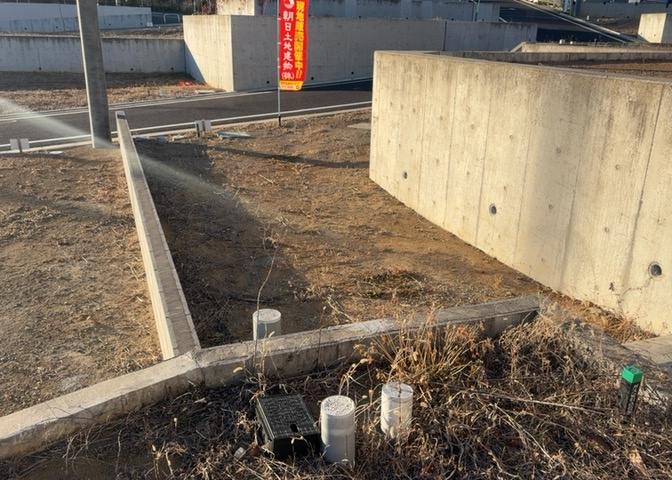 土地探しをしていると都市計画区域という言葉を目にすると思います。法律によって、都道府県知事や国土交通大臣が指定するエリアのことを指しており、都市計画区域は市街化区域と市街化調整区域に分けられています。