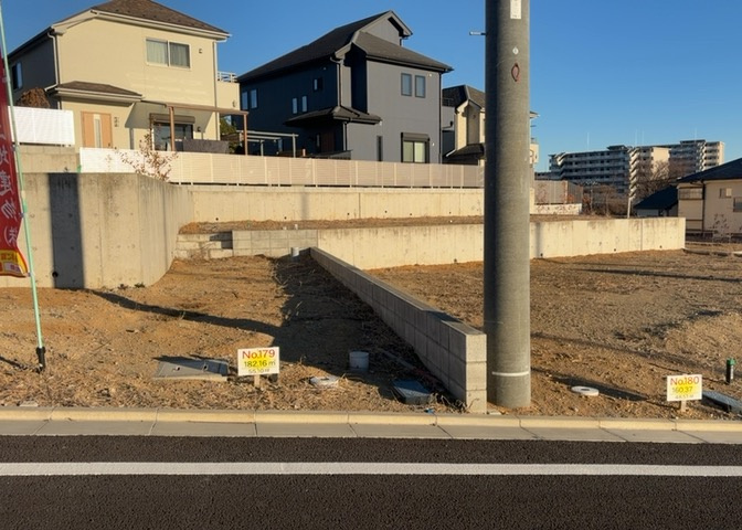 外観：313004702001