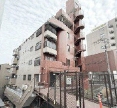 外観：313004623499