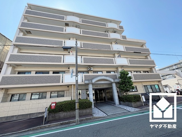 外観：328000622262