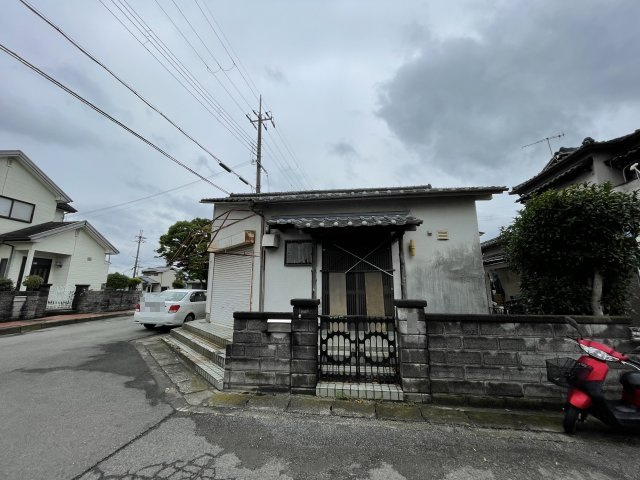 外観：330000091259