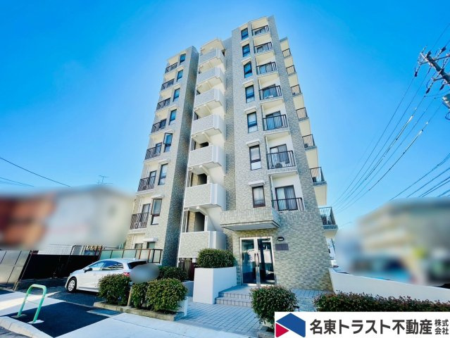 外観：323000486287