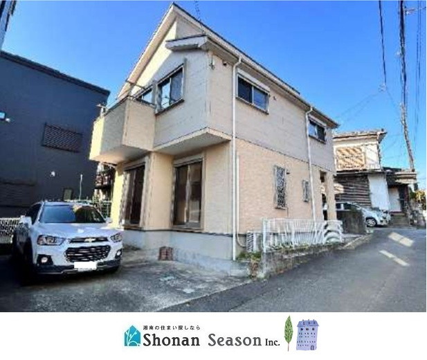 外観：314002689806