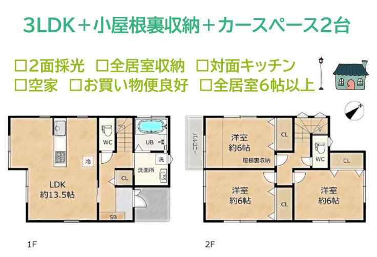 間取り：314002689806