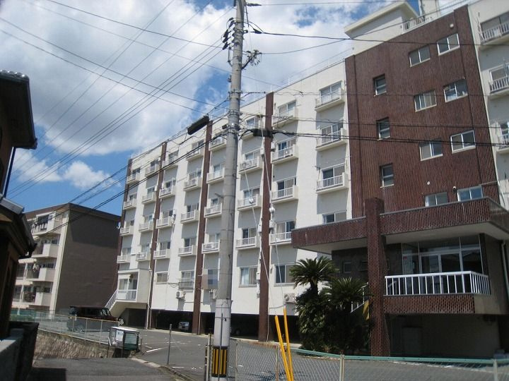 外観：334000240431