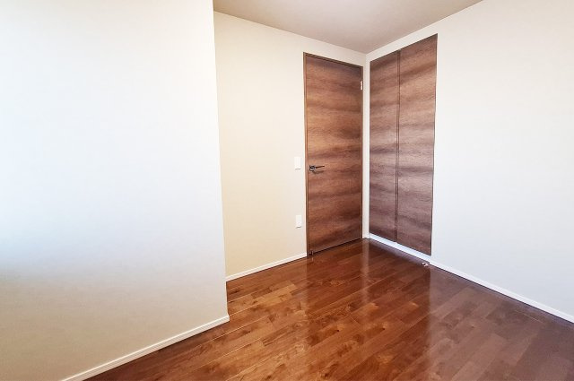 洋室2