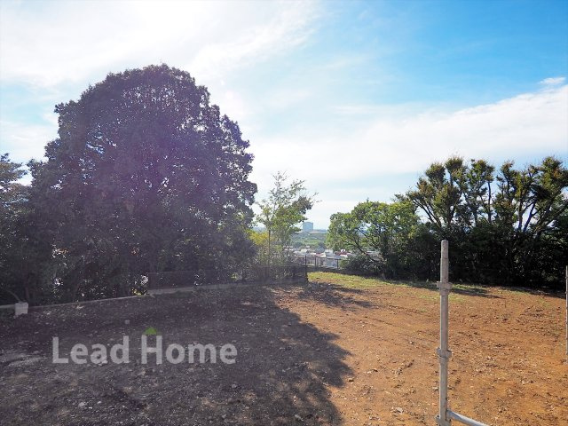 外観：313004684459