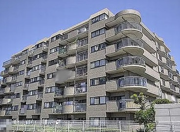 外観：312001267805