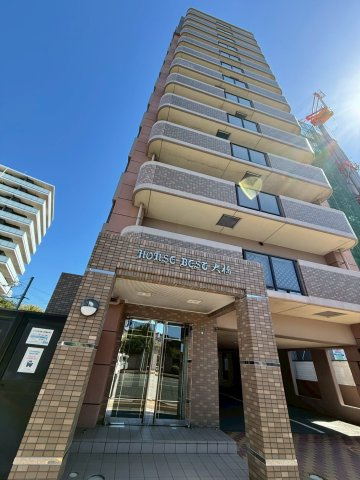 外観：340000253858