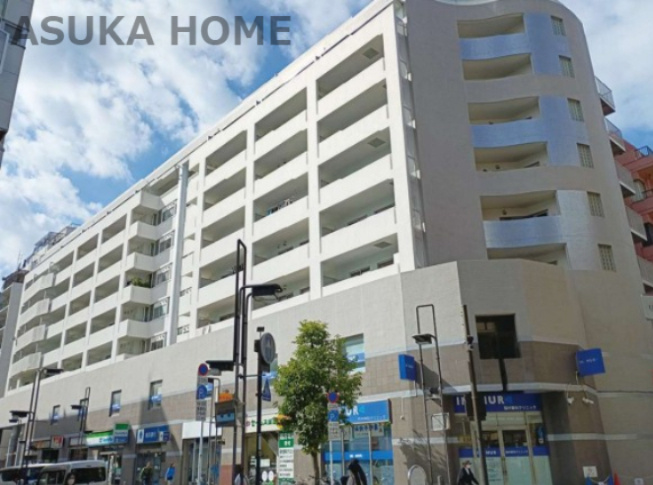 外観：314002648309