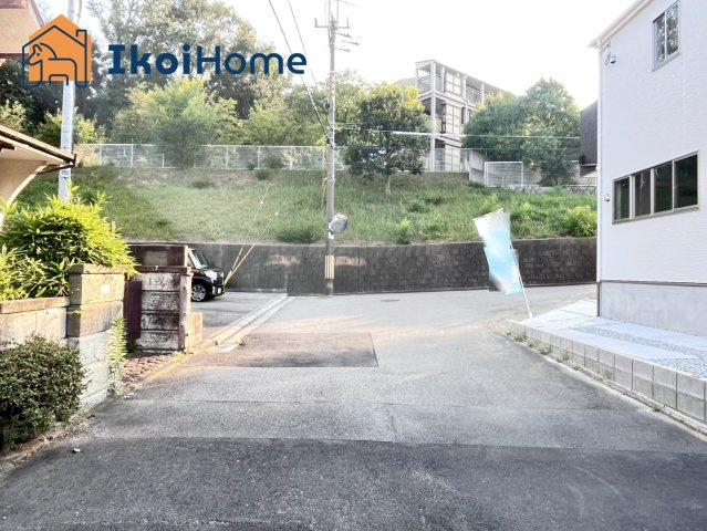 【ホームページに現地動画掲載中】●年中無休：当日予約可●弊社は契約前に新築戸建の住宅診断が無料です！