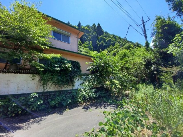 外観：313003404460