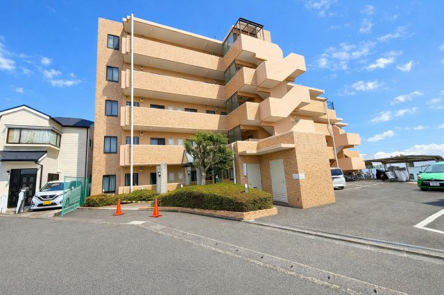 外観：314002688777