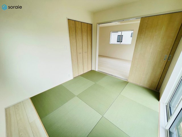 3/30撮影