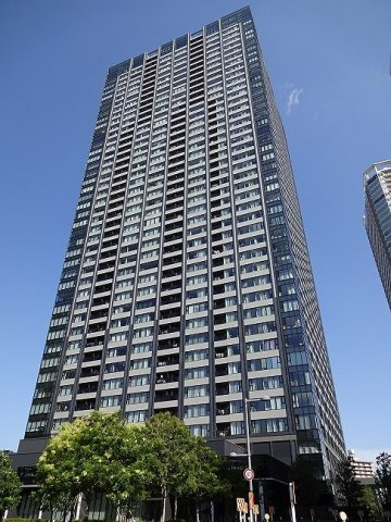 外観：313004566898